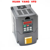Variable Frequency Drive Inverter VFD New 3HP 2.2kw 220V
