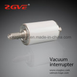 Zw32 Vacuum Interrupter for Outdoor Circuit Breaker