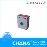Types of Ce and RoHS Approval Split Core Current Transformer