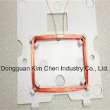 Card Reader Coil with High Quality