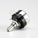 Rotary 24mm Carbon Potentiometer