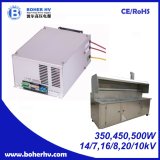 High Voltage Air/Oil Fume Purification Power Supply 500W CF05