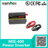 400~800W Portable Modified Power Inverter with Socket AC Outlet
