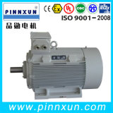 15kw Electric Motor Price 1500 Rpm Electric Motor