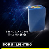 Br-Dcx-008 72V 40ah Li-ion LiFePO4 Battery Lithium Ion Batter