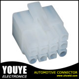 Equivalent Waterproof AMP Superseal Automotive Wire Connector