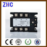 10 AMP 15 AMP 25 AMP 40 AMP Three Phase Electrical Solid State Contactor