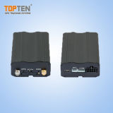 GPS Vehicle Tracking Systems with Backup Battery, Fuel Sensor (TK103-KW)