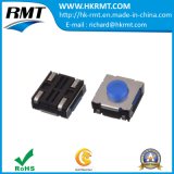 China Dust Proof Tact Switch