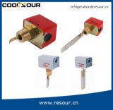 Coolsour Hfs-20 Flow Switch (High temperature) , Refrigeration Fittings