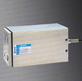 Weight Load Cell (B753)