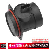 Afs-274 KIA Mass Air Flow Sensor