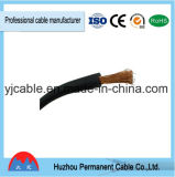 Welding Cable Pure Pure Copper Conductor