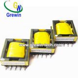 EFD20 EFD25 EFD30 Type PCB Power High Frequency Audio Transformer SMD for Ad to DC Converter