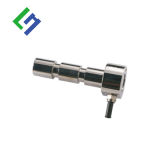 Lh-Lp Load Pin Load Cell for Weighing Scale