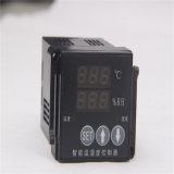 Digital Automatic Temperature and Humidity Controller with RS485 for Egg Incubator