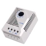 Intelligent Humidity Temperature Controller Mfr012