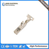 Electrical Wiring Cable Crimp End Auto Wire Terminal