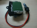 Renault Blower Resistor 7701050900