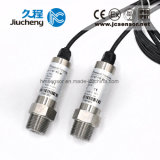 Special Pressure Transducer for Oilfield and Mining Well (JC623Y-01)