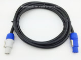 UL Extention Cords and IEC Power Cord for Use in North American
