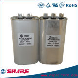 Cbb65 Capacitor with Screw for AC Motor Running Capacitor and Starting Capacitor