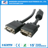 High Quality 1080P Game HD VGA Cable for xBox360 Computer