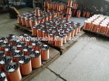 Factory Supplying Enameled Copper Round Wire for Electronics