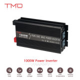 1000 Watt Pure Sine Wave Inverter for RV Vehicle and Mobile