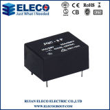 Jqc-8f (T76) Type of Power Relay