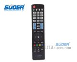 Suoer Factory Price LG Universal TV LED Remote Control (LG-214E)
