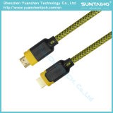 OEM High Speed Male to Male HDMI Cable for TV/Computer/HDTV