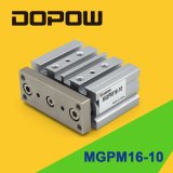 Dopow Mgpm Series Mgpm 16-10 Cylinder