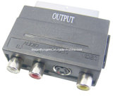 High Quality Video Adapter Df-V24