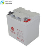 12V 24ah Full Ampere Deep Cycle Batteries for Sale