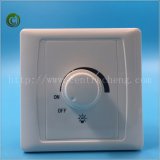 Light Dimmer Switch A8 Switch Wall Switch Light Switch Electrical Switch White Switch
