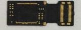 Connecter FPC, Flexible PCB Board, ED Copper, Immersion Gold PCB