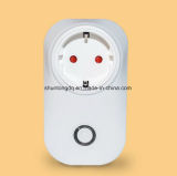 New Smart Socket Bluetooth Power Socket for Home Automation