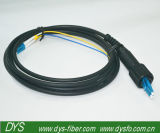 Odc/Odlc Ftta Outdoor Assembly Cable