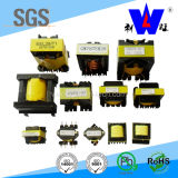 Small PCB Miniture Transformer, PCB Transformer and Audio Equipment Transformer