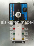 Low Voltage Switch /Automatic Transfer Switch 2000A Ce/CCC