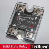 Solid State Relay (SSR60DA)
