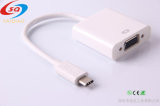 2015 Latest Hot Sale Type-C to VGA USB Cable