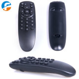 Learning Remote Control with Black Color (KT-1121)