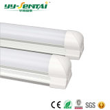 T8 Integrated LED Fluorescent Tube with 1200mm 18W SMD2835
