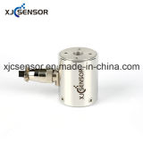High Accuracy S Load Cell for Tension and Compression 980n, 49.0kn, 100kg, 5000kg, Transducer