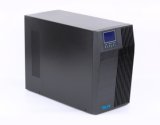 2kVA 1600W UPS Power Supply with LCD Display