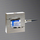 S Type Load Cell (B319-M)