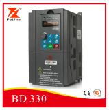 High Performance Vector Control Variable Frequency AC Drive Converter VSD VFD Frequency Inverter (Bd330)