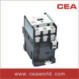 Dil AC Contactor